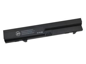Battery For Probook 4410s 10.8v 4400mah 6cells Liion