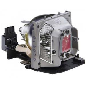 Projector Lamp For 3400mp 3500mp Series 150w