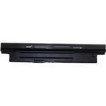 Battery Dell Insp 14r (5421) Oem: 6hy59 4dmng 9k1vp