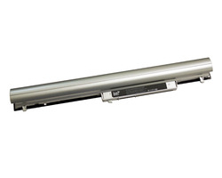 Replacement Battery For Hp Pavilion Touchsmart 14-f Sleekbook 14.4v 2800mah 40wh 4-cell