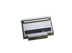 Replacement Battery For Panasonic Panasonic Toughbook Cf-t7 Cf-t8 Cf-w7 Laptops Replacing Oem Part N