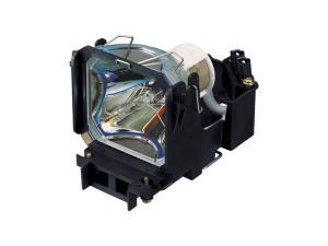 Projector Lamp Vpl-px35 / Px40 Oem: Lmp-p260 265w