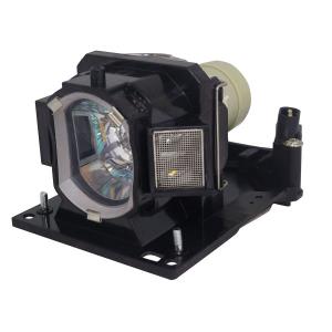 Projector Lamp (equivalent To Hitachi Dt01491) - Uhp - 225 Watt - 5000 Hour(s) - For Hitachi