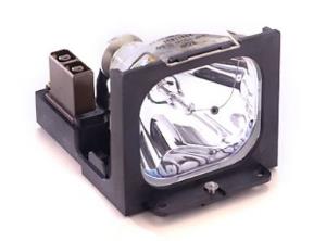 BTI Projector lamp Epson Powerlite S5 S6 W6 77C EX30 EX50 EX70