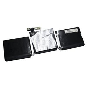 Replacement Laptop Battery For Apple MacBook Pro 13in 2020 M1