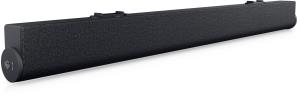 Dell Slim Conferencing Soundbar SB522A for Pro 2 ID displays                                                                                          