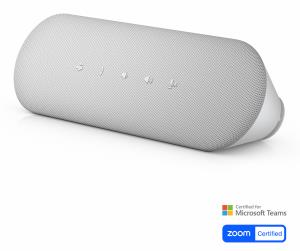 Dell Speakerphone SP3022                                                                                                                              