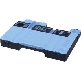 Maintenance Cartridge Mc-05