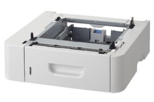 Cassette Feeding Unit U1                                                                            