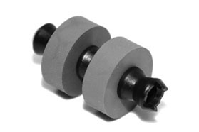 Feed Roller Unit (4179b002aa)
