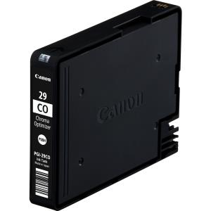 Ink Cartridge - Pgi-29 Chroma Optimizer