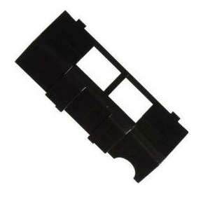 Separation Pad Fuer Dr-g1100 / Dr-g1130                                                             