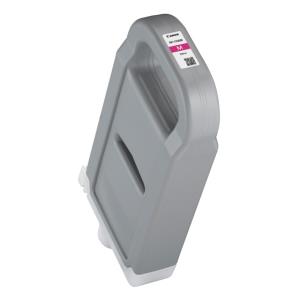 Ink Cartridge - Pfi-1700 - Standard Capacity 700ml - Magenta