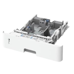 Enables Unicode Print Capablty On Sap And Supports Andale                                           