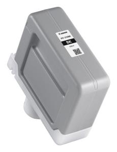 Ink Cartridge - Pfi-310 - Standard Capacity 330ml - Black
