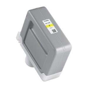 Ink Cartridge - Pfi-310 - Standard Capacity 330ml - Yellow