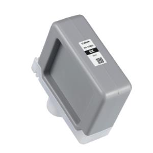 Ink Cartridge - Pfi-110 - Standard Capacity 160ml - Black