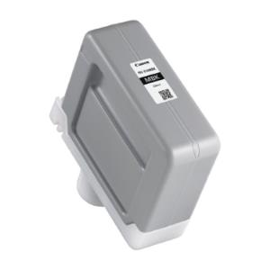 Ink Cartridge - Pfi-310 - Standard Capacity 330ml - Matte Black