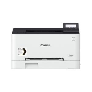I-sensys Lbp621cw - Printer - Laser - A4 - USB