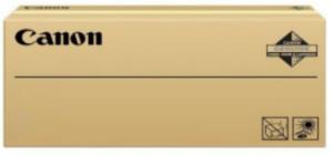 Drum Cartridge - Crg-053drm