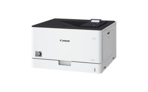 I-sensys Lbp852cx - Color Prnter - Laser - A3 - USB