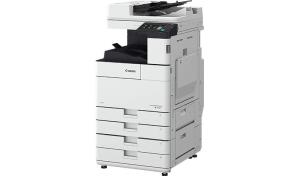 Imagerunner 2625i - Mono Multi Function Printer 