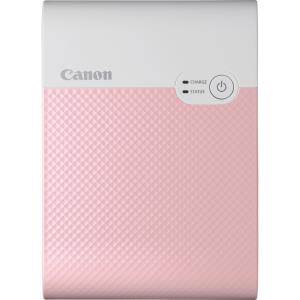 Selphy Square Qx10 Pink