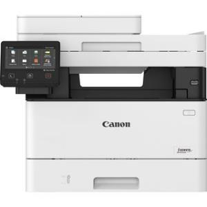 I-sensys Mf453dw - Multifunction Printer - Laser - A4 - USB / Ethernet