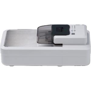 Automatic Staple Remover A1