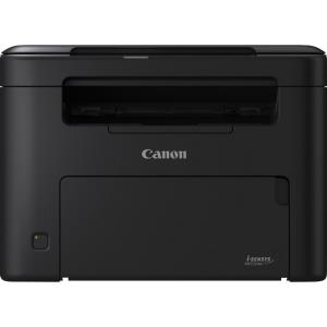 I-sensys Mf272dw - Multi Function Printer - Laser - A4 - Wi-Fi