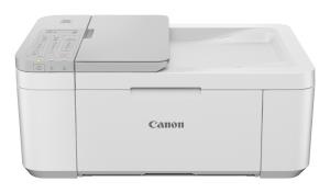 Pixma Tr4756i - Multi Function Printer - Inkjet - A4