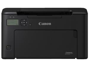 I-sensys Lbp122dw - Mono Printer - Laser - A4 - Wi-Fi