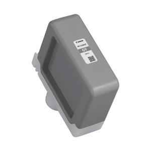 Ink Tank - Pfi-3100 - Standard Capacity - 160ml - Grey