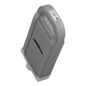 Ink Tank - Pfi-3700 - Standard Capacity - 700ml - Chroma Optimizer