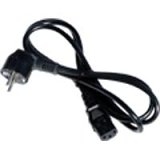 Cisco Ac Power Cord Europe Sp                                                                       