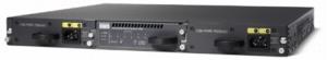 Cisco Redundant Power System 2300 Chassis (pwr-rps2300)                                             
