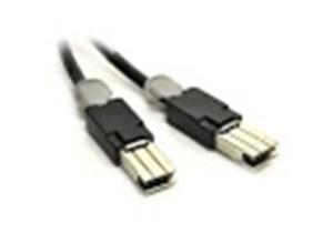 Stacking Cable - Stackwise 0.5m Spare