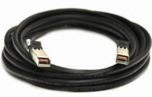 Cisco Active Twinax Cable Assembly 7m                                                               