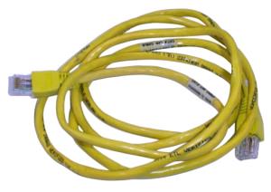 Lmr240 Rf Cable Rp-sma Male To N 6ft 
