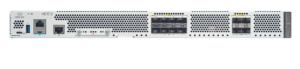 Catalyst 8500-12x Edge Platform - Switch - 12 X 1 Gigabit / 10 Gigabit Sfp+ - Rack-mountable -