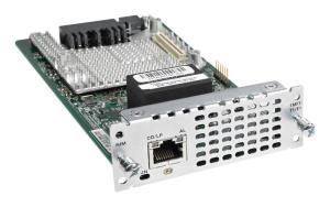 Refurb/refutb/1ptmultflextrunkvoice