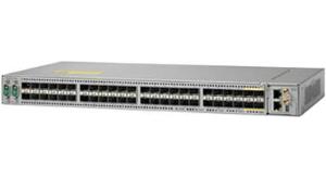 Cisco Asr 9000v-v2 Satellite Shelf - Expansion Module - 10gbe - For Asr 9000v-v2