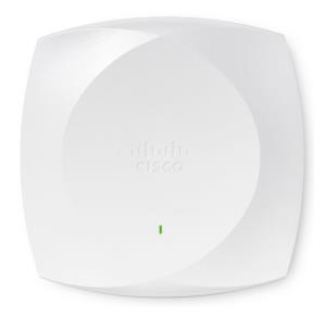 Wireless 9172i W7 3 Radio 3 Band 2x2