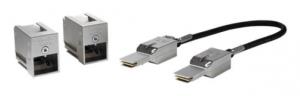Catalyst9200 Stack Module Remanuf
