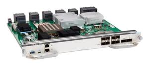 Cisco Catalyst 9400 Series Supervisor 1xl Module / Refurb