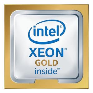 Intel6248r3GHz205w24c35.75mbddr4 - Refurb