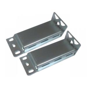 Rackmount Bracket Kit 19in - Rckmnt-19-cmpct - Refurb