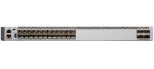 Catalyst 9500 24x1/10/25g And 4-port 40/100g Advantage - Refurb