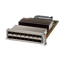 Dcnm San Adv Features For Mds 9100 Switch-based - Refurb