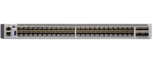 Catalyst 9500 48port 25/100gonly Advantage - Refurb